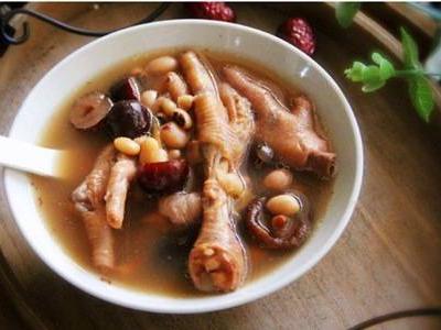 膠原蛋白是功效和作用,女性補充膠原蛋白的好方法