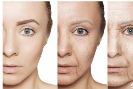 女性皮膚衰老的原因 抗衰老最好的方法是什么-易網<a href=http://www.jsjjzhkt.cn/ target=_blank class=infotextkey>健康養生</a>網 女性皮膚衰老的原因 抗衰老最好的方法是什么