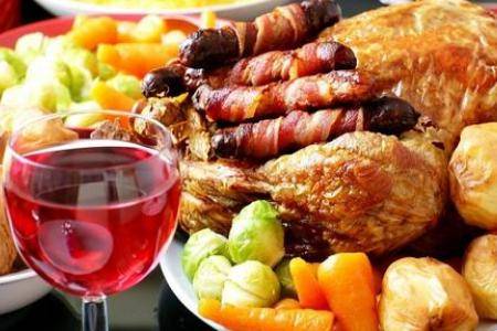 眼部脂肪粒是怎么形成的 八個小妙招幫你輕松解決-易網健康<a href=http://www.jsjjzhkt.cn/jkys/ target=_blank class=infotextkey>養生</a>網 眼部脂肪粒是怎么形成的 八個小妙招幫你輕松解決