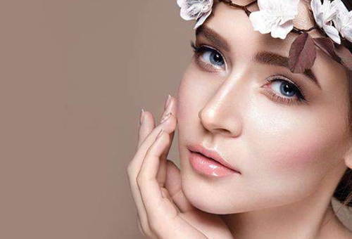 如何有效去除“草莓鼻” 這8個方法很管用!-易網健康<a href=http://www.jsjjzhkt.cn/jkys/ target=_blank class=infotextkey>養生</a>網 如何有效去除“草莓鼻” 這8個方法很管用!