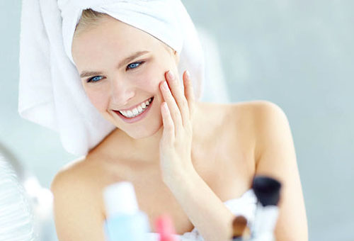 化妝水可以濕敷嗎?化妝水濕敷一周幾次好?-易網健康<a href=http://www.jsjjzhkt.cn/jkys/ target=_blank class=infotextkey>養生</a>網 化妝水可以濕敷嗎?化妝水濕敷一周幾次好?