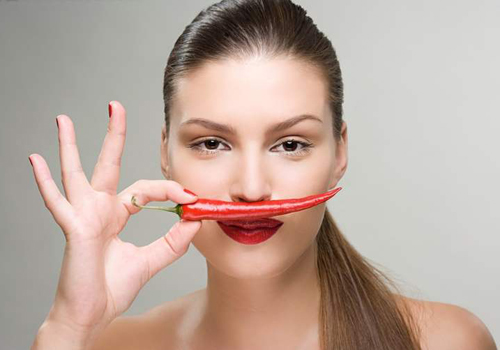 如何有效去除“草莓鼻” 這8個方法很管用!-易網<a href=http://www.jsjjzhkt.cn/ target=_blank class=infotextkey>健康養生</a>網 如何有效去除“草莓鼻” 這8個方法很管用!