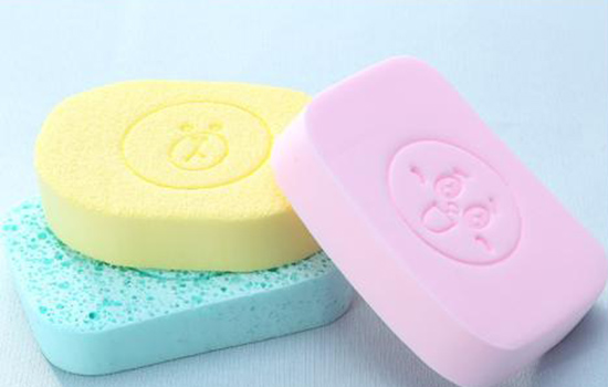 洗臉撲發(fā)霉了怎么處理 如何正確清洗洗臉撲-易網(wǎng)健康養(yǎng)生網(wǎng) 洗臉撲發(fā)霉了怎么處理 如何正確清洗洗臉撲