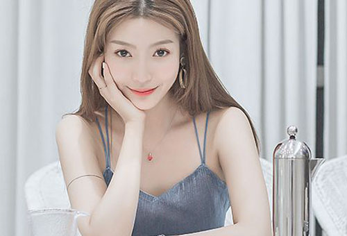 化妝水可以濕敷嗎?化妝水濕敷一周幾次好?-易網健康養生網 化妝水可以濕敷嗎?化妝水濕敷一周幾次好?