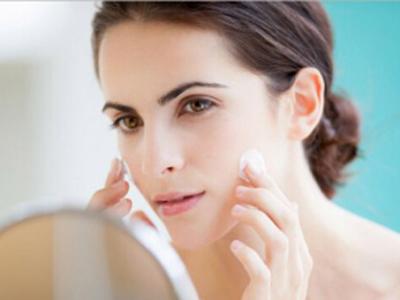 化妝水可以濕敷嗎?化妝水濕敷一周幾次好?