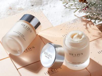 面霜有哪些護膚效果?如何選擇適合自己膚質(zhì)的面霜