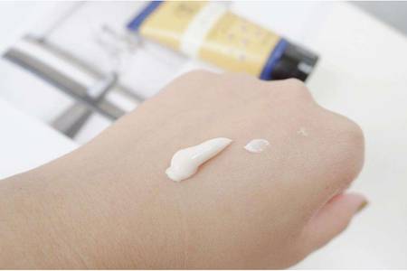 雞皮膚治療多少錢，最省錢最好的雞皮治療方法