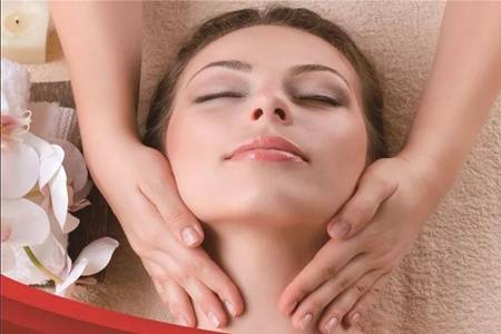 怎么瘦臉最快小竅門，六個(gè)方法幫你快速瘦出小臉