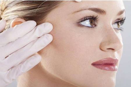 怎么瘦臉最快小竅門，六個(gè)方法幫你快速瘦出小臉