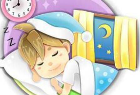 臉上長痘痘的原因，詳說青春期的女生有哪些祛痘方法