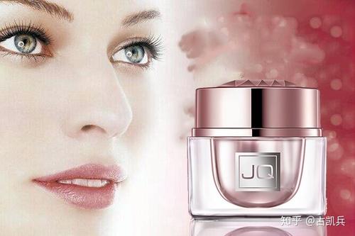 懷孕用什么護膚品?懷孕期間怎樣保養皮膚-易網健康<a href=http://www.jsjjzhkt.cn/jkys/ target=_blank class=infotextkey>養生</a>網 懷孕用什么護膚品?懷孕期間怎樣保養皮膚