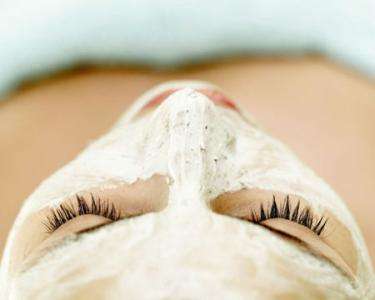 果酸是什么,從水果中提取的各種有機酸!-易網<a href=http://www.jsjjzhkt.cn/ target=_blank class=infotextkey>健康養生</a>網 果酸是什么,從水果中提取的各種有機酸!