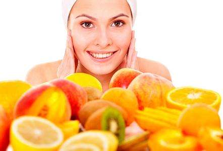 果酸是什么,從水果中提取的各種有機酸!-易網健康<a href=http://www.jsjjzhkt.cn/jkys/ target=_blank class=infotextkey>養生</a>網 果酸是什么,從水果中提取的各種有機酸!