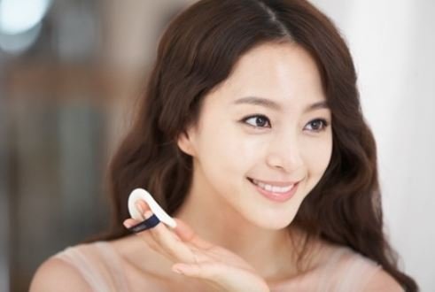 30歲用什么護膚品好?30歲護膚的重點是什么-易網健康養生網 30歲用什么護膚品好?30歲護膚的重點是什么