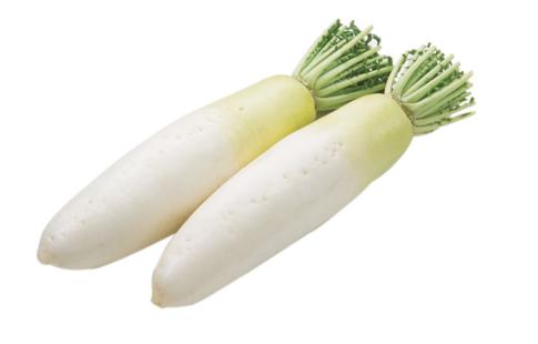 便秘吃什么好?小編分享十種通便食物-易網(wǎng)健康養(yǎng)生網(wǎng) 便秘吃什么好?小編分享十種通便食物