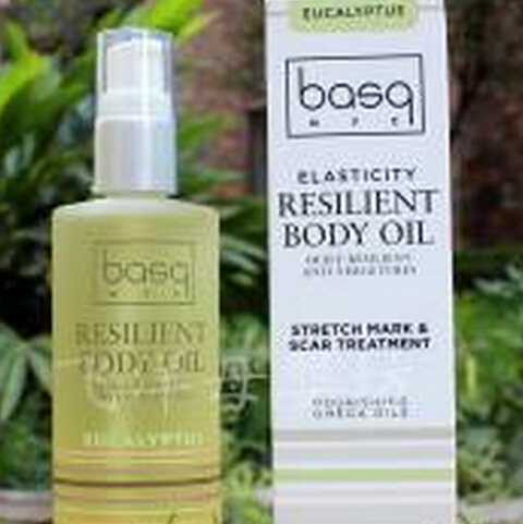 孕婦護膚品哪個好？小編推薦世界十大品牌