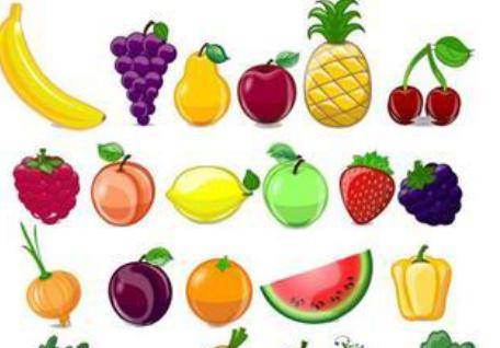 臉上長痘痘的原因，詳說青春期的女生有哪些祛痘方法