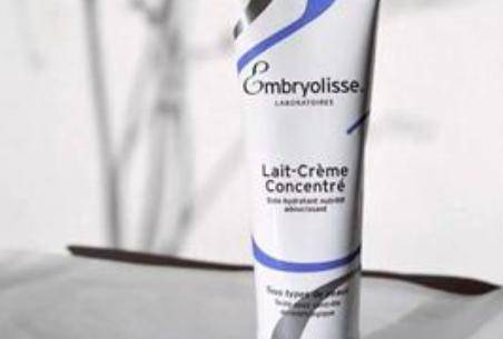 好用的日常防曬霜推薦 兩款保濕隔離霜別錯過