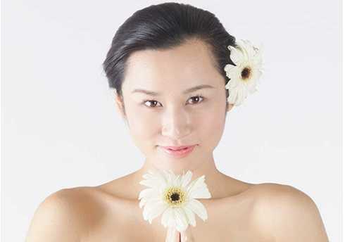 30歲用什么護膚品好?30歲護膚的重點是什么-易網健康養生網 30歲用什么護膚品好?30歲護膚的重點是什么