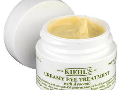 四款不同護膚品牌對補水保濕的測評 經濟實惠又護膚效果好-易網健康養生網 四款不同護膚品牌對補水保濕的測評 經濟實惠又護膚效果好