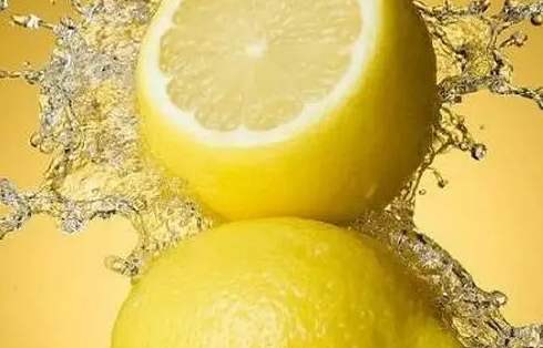 果酸是什么,從水果中提取的各種有機酸!-易網健康養生網 果酸是什么,從水果中提取的各種有機酸!