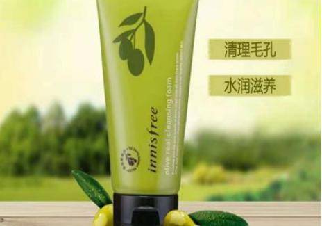 早上和晚上的正確的護膚步驟 兩者又有什么差別？