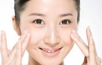 開塞露擦臉有什么效果?如何正確使用開塞露護膚