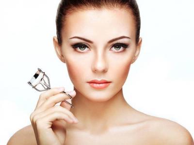 30歲用什么護(hù)膚品好?30歲護(hù)膚的重點(diǎn)是什么