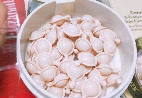 女性用什么護膚品好用？這些3款護膚品值得你一囤再囤