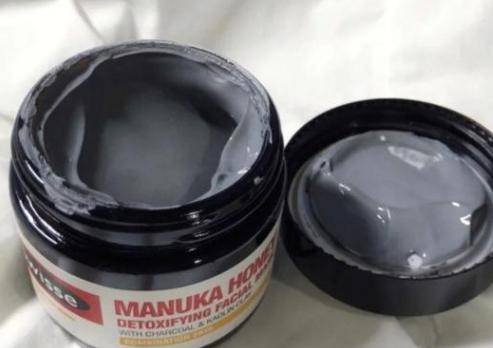 清潔面膜哪種好?下面三種單品絕對讓你種草-易網健康養生網 清潔面膜哪種好?下面三種單品絕對讓你種草