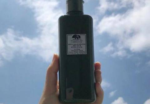 女性用什么護膚品好用？這些3款護膚品值得你一囤再囤