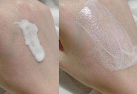 適合學(xué)生黨用的性價(jià)比高的防曬霜推薦 三款親測(cè)用到空瓶-易網(wǎng)健康養(yǎng)生網(wǎng) 適合學(xué)生黨用的性價(jià)比高的防曬霜推薦 三款親測(cè)用到空瓶