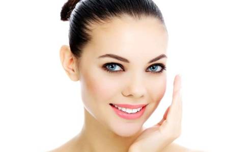 臉色發黃是什么原因,女性氣色不好的調理方法-易網<a href=http://www.jsjjzhkt.cn/ target=_blank class=infotextkey>健康養生</a>網 臉色發黃是什么原因,女性氣色不好的調理方法