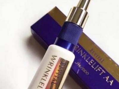 女性用什么護膚品好用?這些3款護膚品值得你一囤再囤