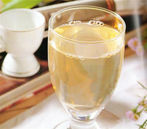 白醋可以洗臉嗎,可以!-易網<a href=http://www.jsjjzhkt.cn/ target=_blank class=infotextkey>健康養生</a>網 白醋可以洗臉嗎,可以!