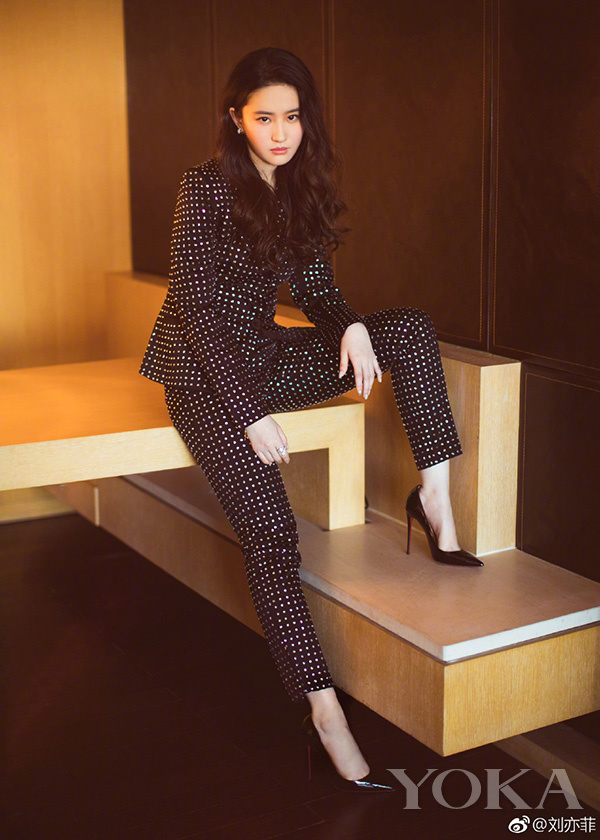 沒有人永遠20歲，但永遠有人20歲，好好開始保養(yǎng)吧？