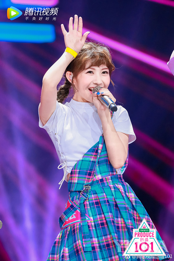 沒有人永遠20歲，但永遠有人20歲，好好開始保養(yǎng)吧？