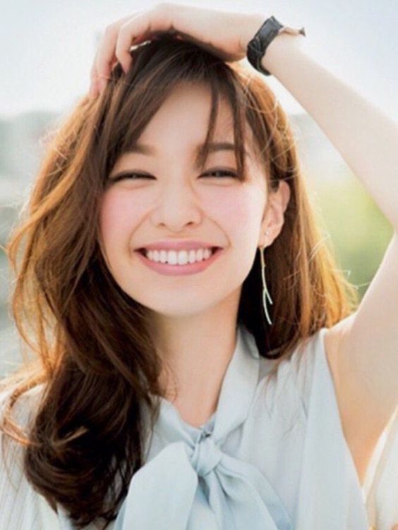 夏日想當清爽girl 就要拒絕大油田下一秒向你靠近！