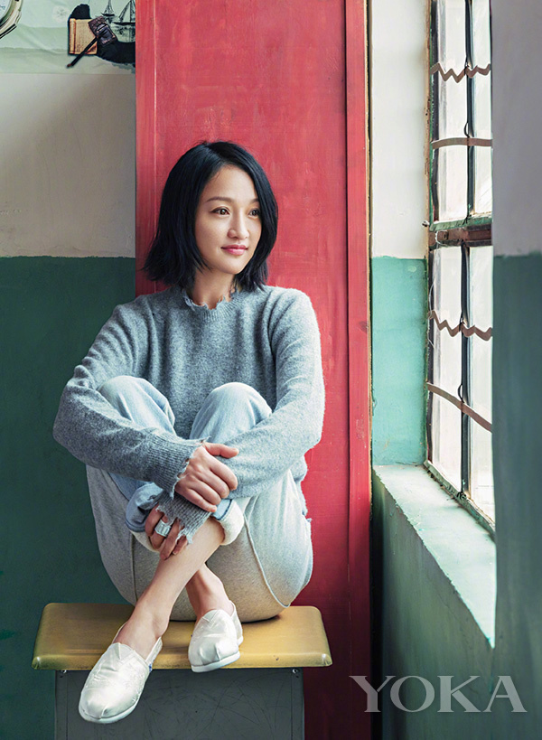 沒有人永遠20歲，但永遠有人20歲，好好開始保養(yǎng)吧？