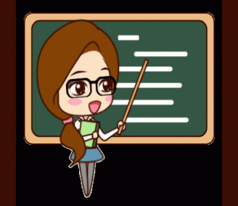 美白、淡斑、均勻膚色?對(duì)癥下藥的美白才最有效!