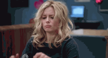 夏天的護(hù)膚大忌你一個(gè)個(gè)全中,要怎么破?