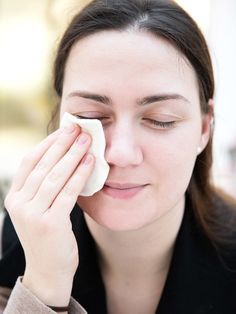 毛孔時常堵塞 真希望有個如毛孔吸塵器一般的單品！