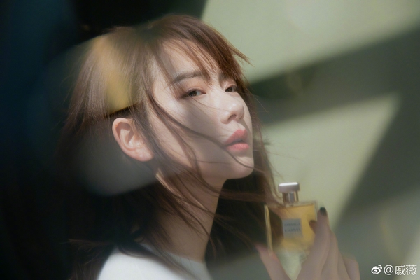 不當“黃臉婆” 好氣色的秘密是什么？