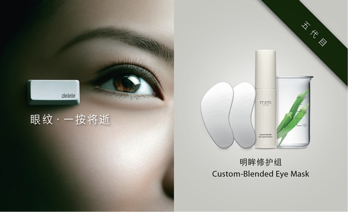 Ready？你有一份來自十一出游&婚禮季的C位清單待查收