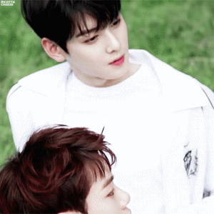 《江南美人》車銀優(yōu)素顏開掛 草莓鼻？不存在的