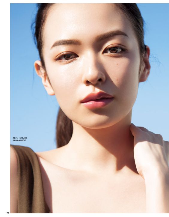 孕期犯懶又糾結(jié) 這張臉到底用不用護膚品？