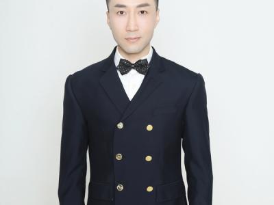 雙十一終極攻略!今年最值得買的美妝清單來了