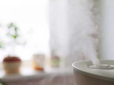 干燥的冬季來了 精致的女孩要集齊能量KO蛇皮！