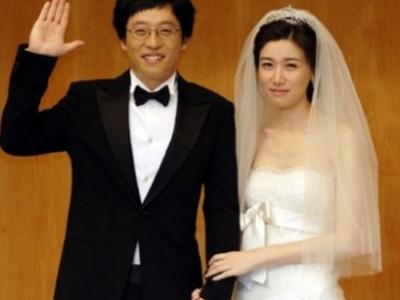 孕期犯懶又糾結 這張臉到底用不用護膚品?