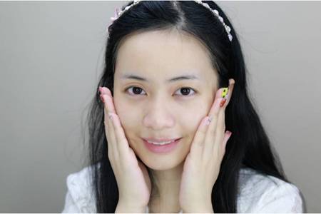 臉過敏發紅癢怎么辦,春季防過敏教你六個方法-易網健康<a href=http://www.jsjjzhkt.cn/jkys/ target=_blank class=infotextkey>養生</a>網 臉過敏發紅癢怎么辦,春季防過敏教你六個方法